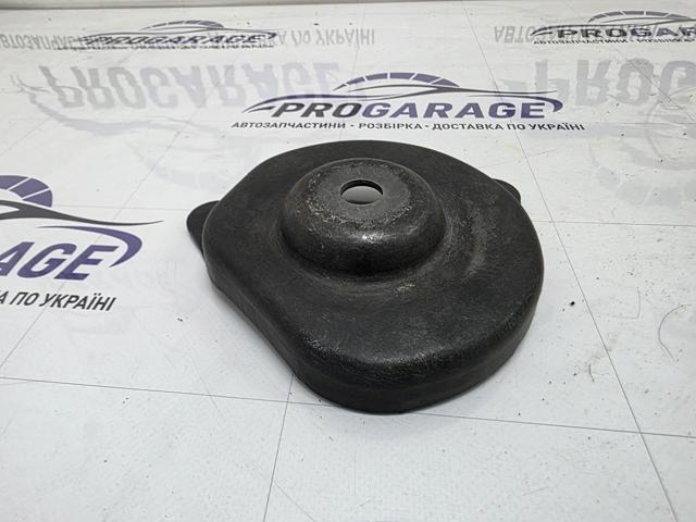 BMW 33316798812 в наличии Тернополь