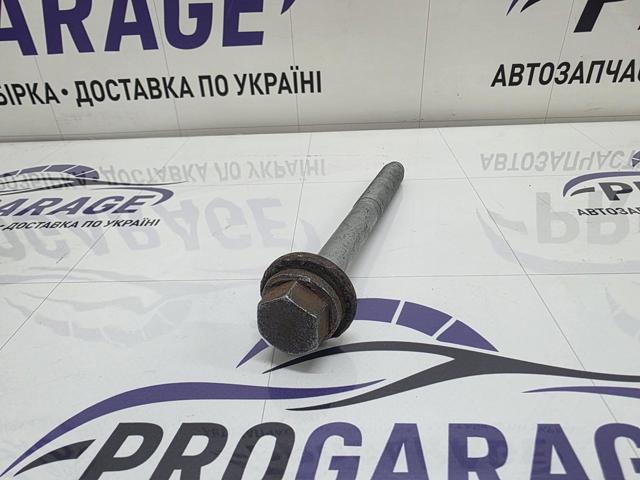 BMW 33326775040 Болт крепления переднего рычага, нижнего в наличии Украина