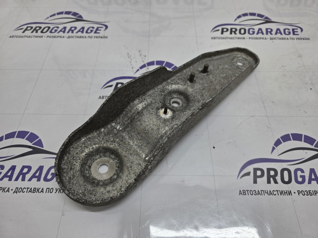 33326776149 BMW купить в Запорожье