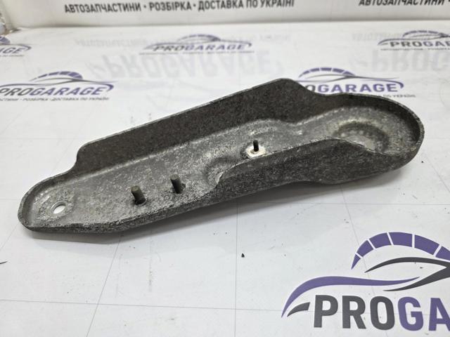 33326776149 купить Харьков
