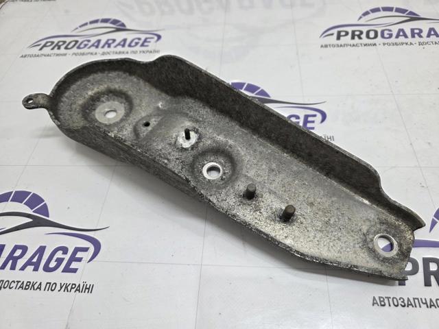 33326776150 BMW купить в Ровно