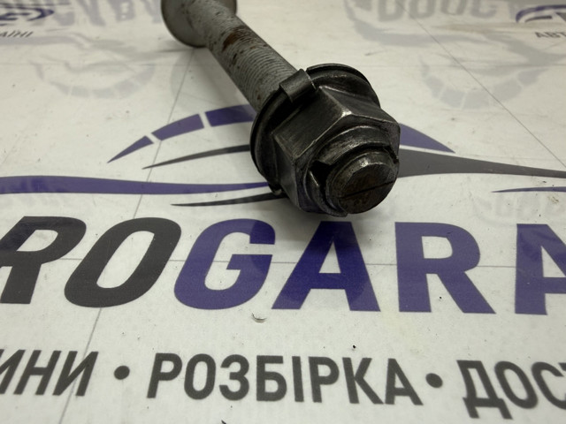 33326783031 BMW купить в Тернополь