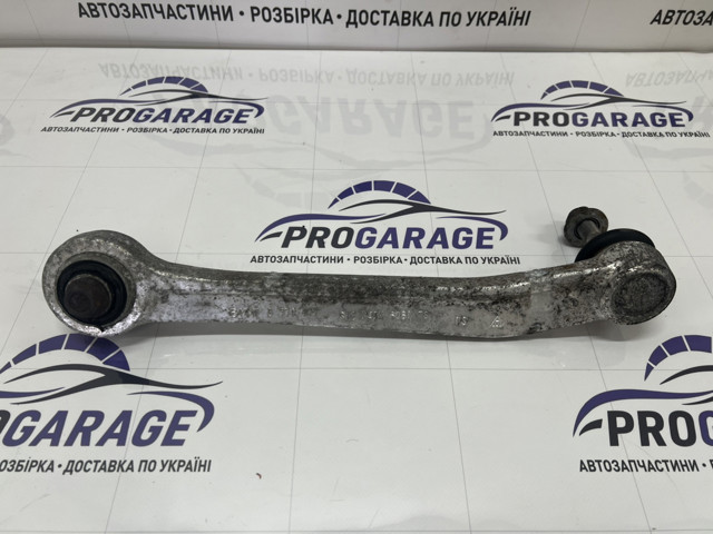 Балансир задний правый 33326796002 BMW