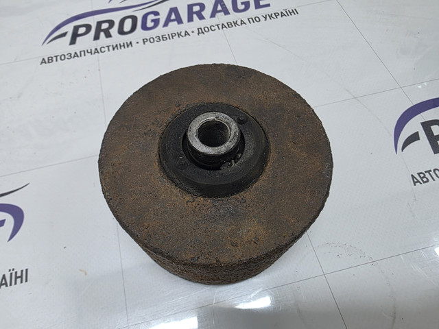 33506852835 BMW купить в Полтава