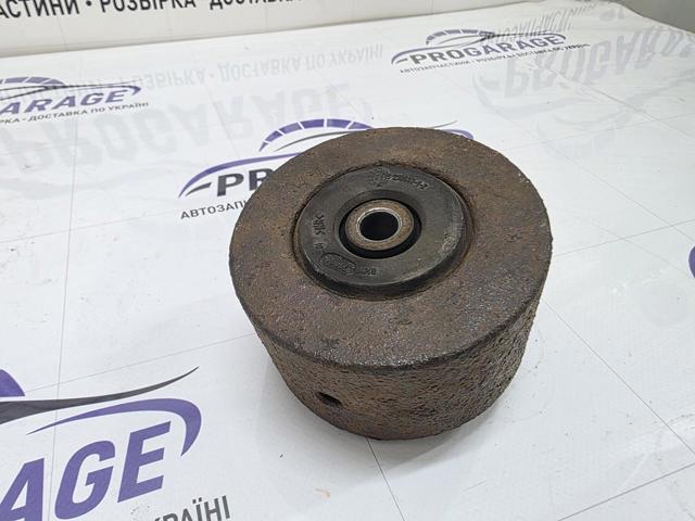 33506852835 BMW купить в Украина