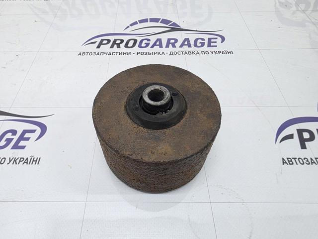33506852835 BMW купить в Черновцы