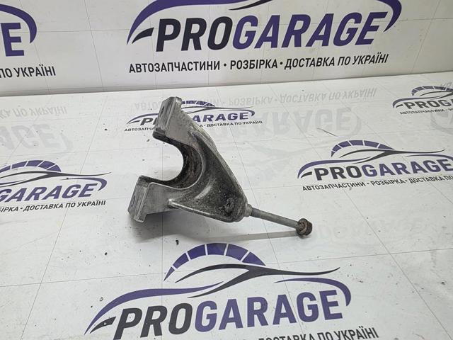 BMW 33506869961 в наличии Чернигов