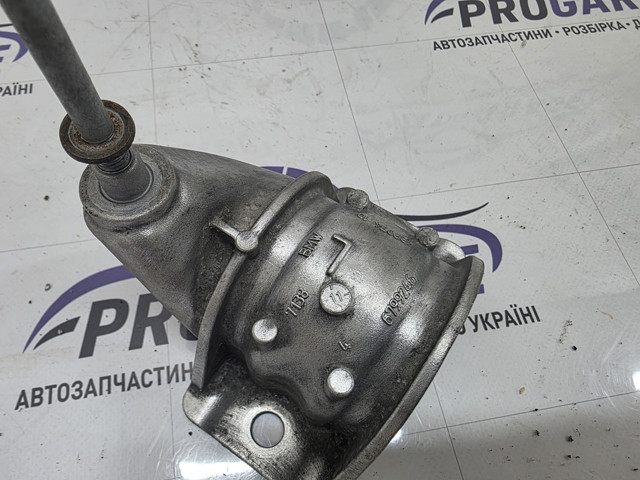 BMW 33506869961 в наличии Павлоград