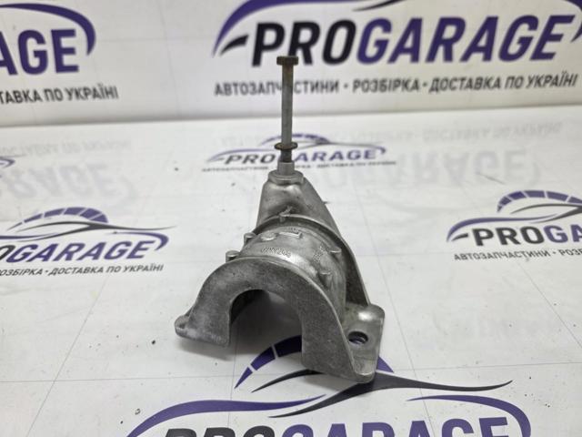 33506869961 BMW купить в Павлоград