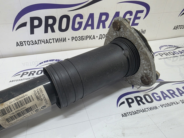 33526782878 BMW Амортизатор задний правый купить в Запорожье
