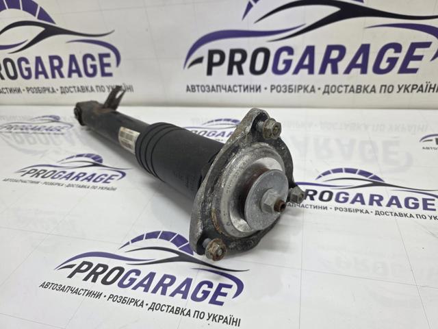 33526782878 BMW Амортизатор задний правый купить в Тернополь