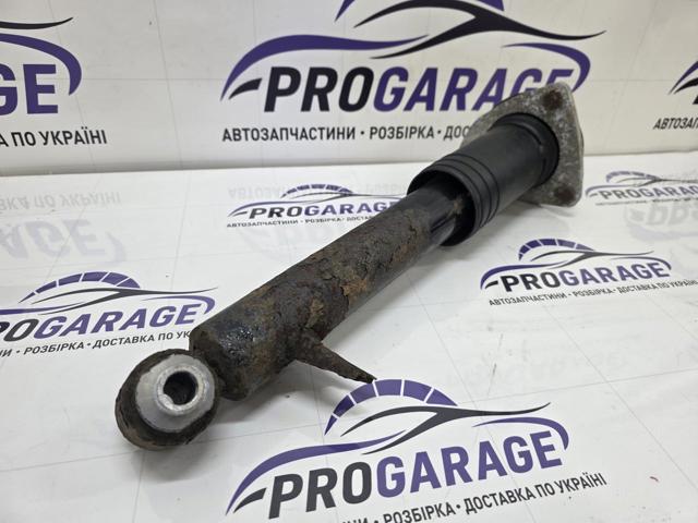 33526782878 BMW Амортизатор задний правый купить в Тернополь