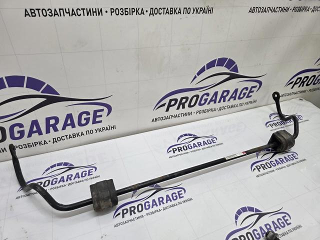 33556789871 BMW Стабилизатор задний купить в Винница