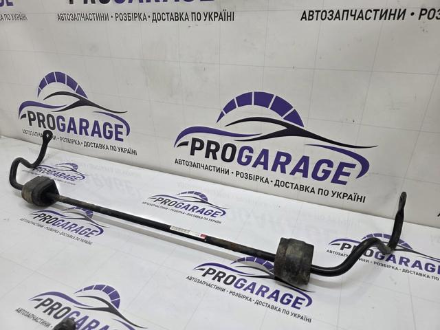 33556789871 Стабилизатор задний купить Сумы