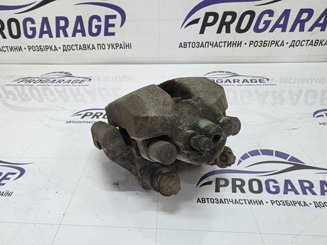 34216776787 Суппорт задний левый купить Ирпень