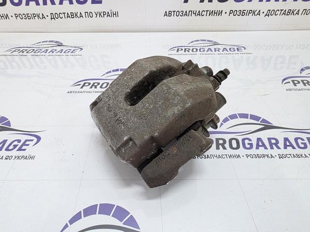 34216776787 Суппорт задний левый купить Хмельницкий