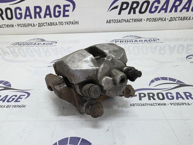 34216776788 Суппорт тормозной задний правый купить Хмельницкий