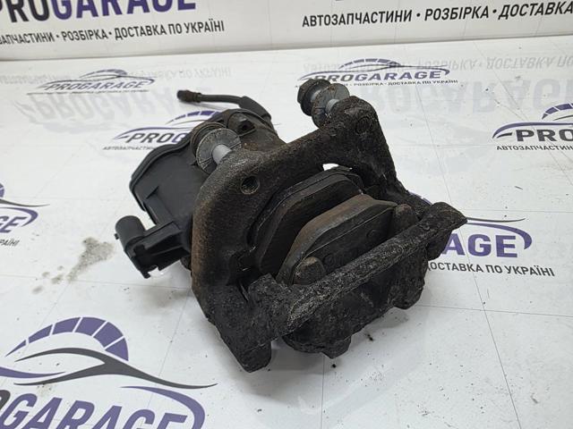 BMW 34216793042 Суппорт задний правый в наличии Сумы