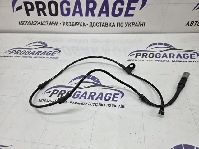 Датчик износа тормозных колодок 34356792567 BMW