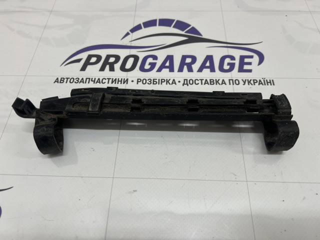 34526771772 BMW купить в Львов
