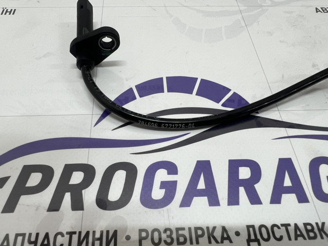 Датчик ABS передний 34526771776 BMW