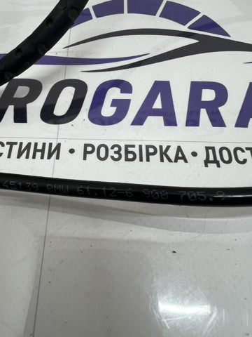 BMW 34526771777 Датчик АБС (ABS) задний в наличии Полтава