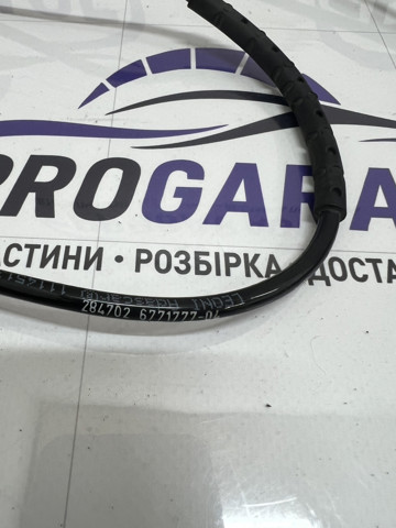 34526771777 Датчик АБС задний купить Львов