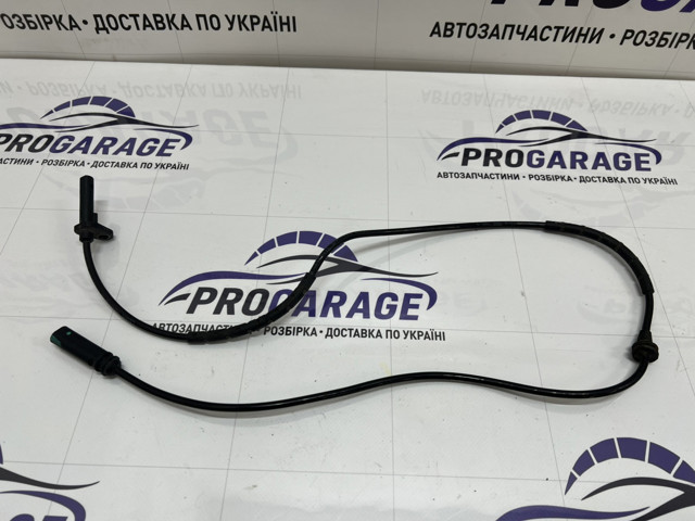 Датчик ABS задний 34526771777 BMW
