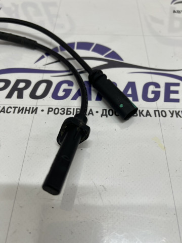 34526771777 BMW Датчик АБС задний купить в Ирпень