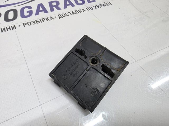 34526780614 BMW купить в Черновцы