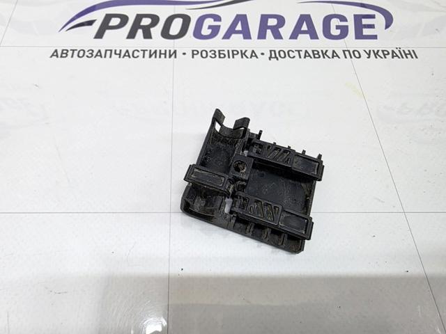 34526780614 BMW купить в Хмельницкий