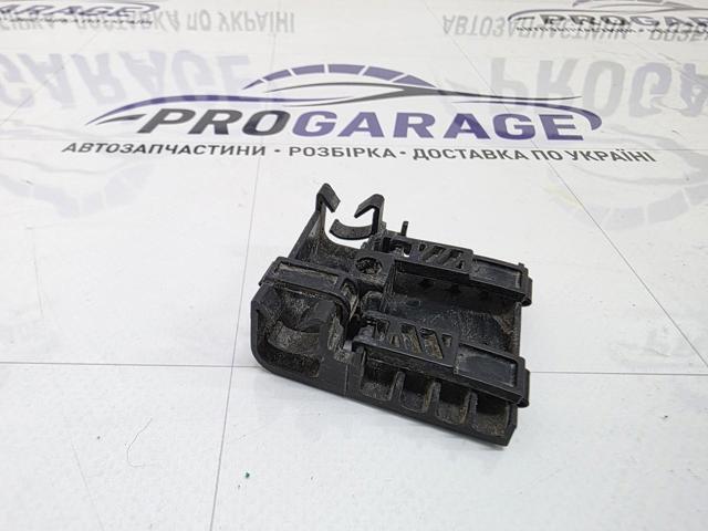 34526780614 BMW купить в Ужгород