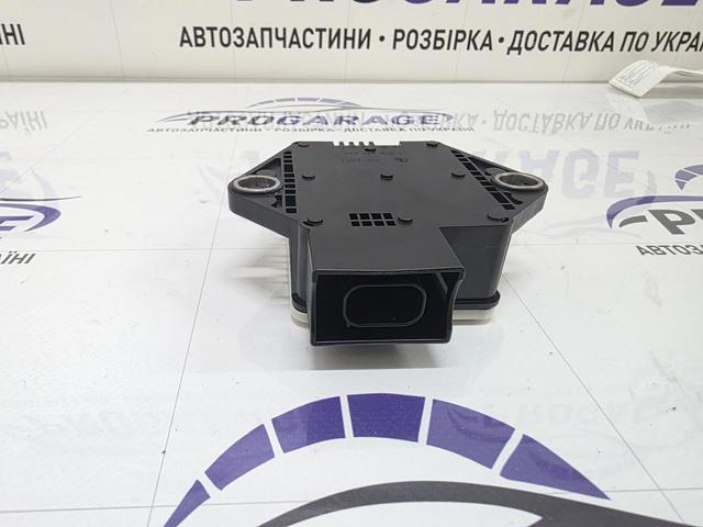 34526782370 Датчик продольного ускорения купить Чернигов