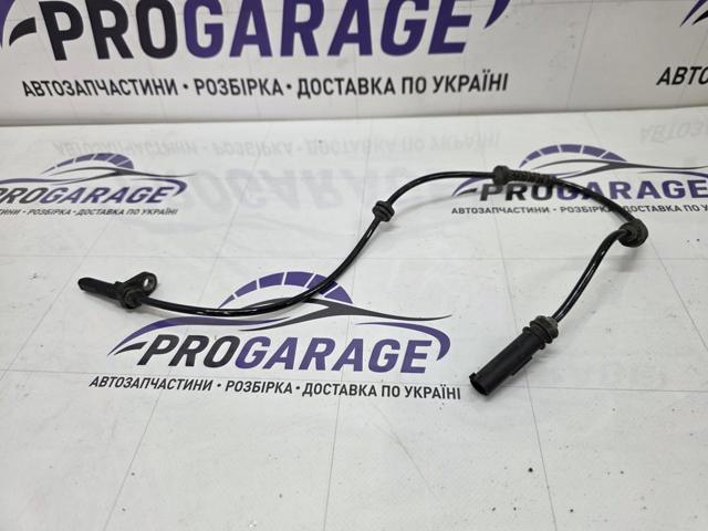 Датчик ABS задний 34526784901 BMW