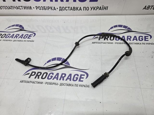 BMW 34526784901 Датчик АБС задний в наличии Ужгород