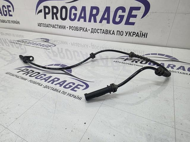 34526784901 Датчик АБС (ABS) задний купить Житомир