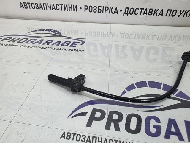 34526784901 BMW Датчик АБС (ABS) задний купить в Одесса