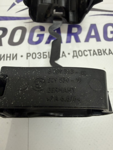 BMW 34526789343 в наличии Житомир
