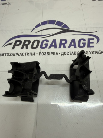34526789343 BMW купить в Харьков