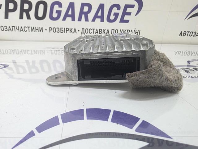 34526799712 BMW купить в Черкассы