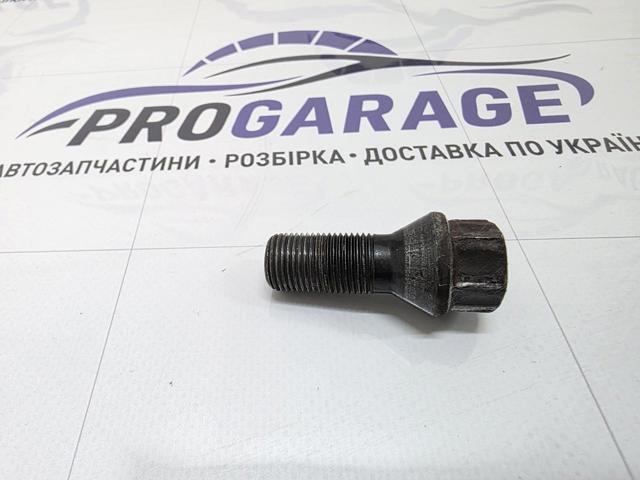 Болт колеса 36136890324 BMW
