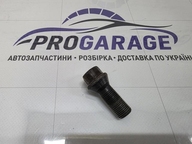 36136890324 BMW Колесный болт купить в Тернополь