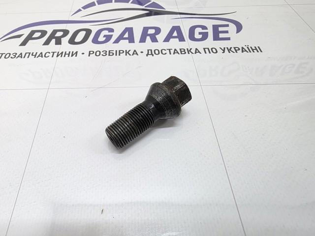 Болты колесные 36136890324 BMW