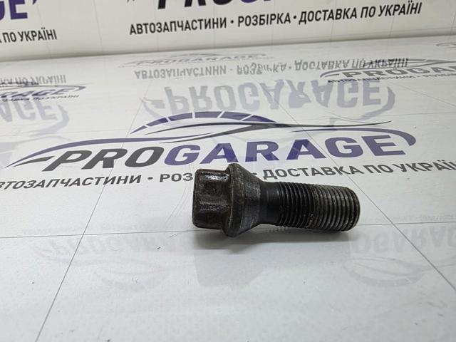 BMW 36136890324 Колесный болт в наличии Тернополь