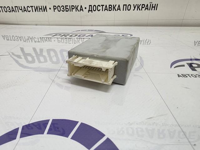 37146793163 Блок управления пневмоподвеской купить Ровно