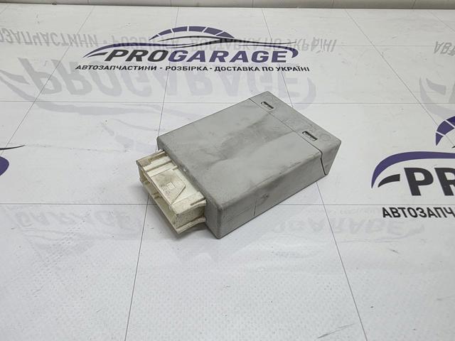 37146793163 BMW Блок управления пневмоподвеской купить в Днепр