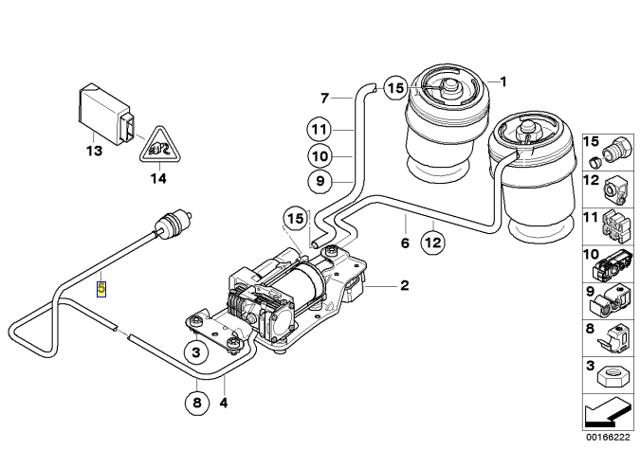 37206778542 BMW купить в Киев