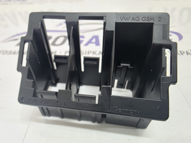 VAG 3G0937545B в наличии Тернополь