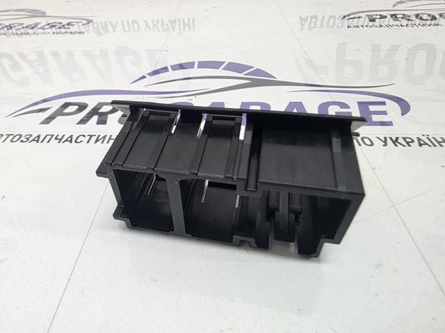 3G0937545B VAG купить в Чернигов