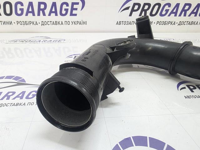 3QF145770A VAG купить в Одесса